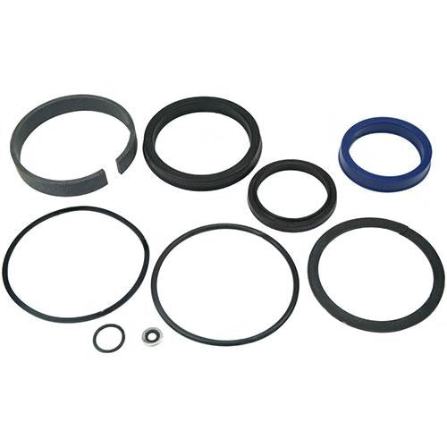 5051360-47 Lift Cylinder O/H Kit For Yale Forklifts