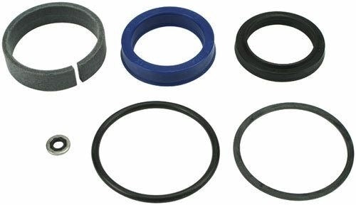 5051360-48 
Lift Cylinder O/H Kit For Yale Forklifts