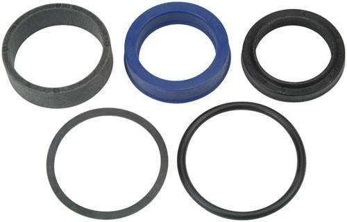 5051360-51 
Lift Cylinder O/H Kit For Yale Forklifts
