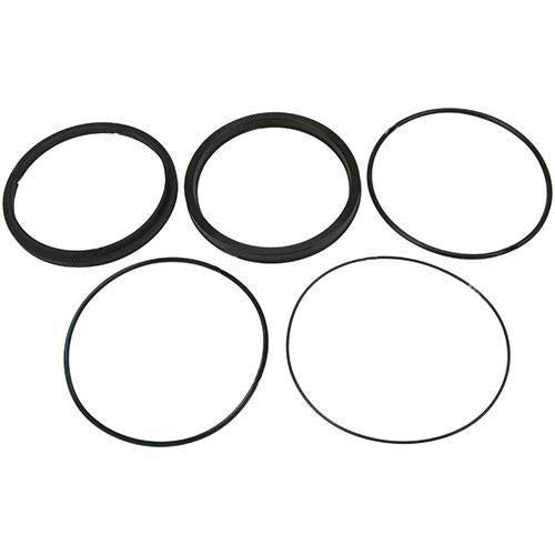5051360-57 
Lift Cylinder O/H Kit For Yale Forklifts