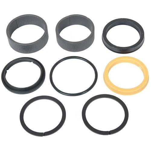 5051360-65 Lift Cylinder O/H Kit For Yale Forklifts