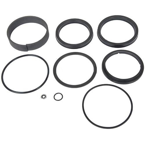 5051360-72 Lift Cylinder O/H Kit For Yale Forklifts