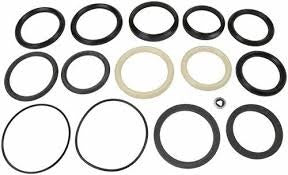 5051430-00 Lift Cylinder O/H Kit For Yale Forklifts