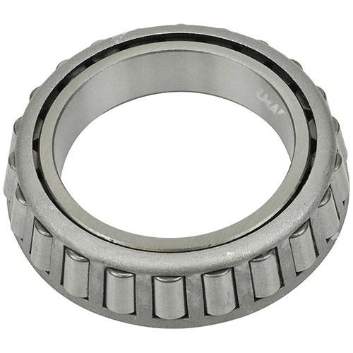 5059595-83 Cone, Bearing For Yale Forklifts
