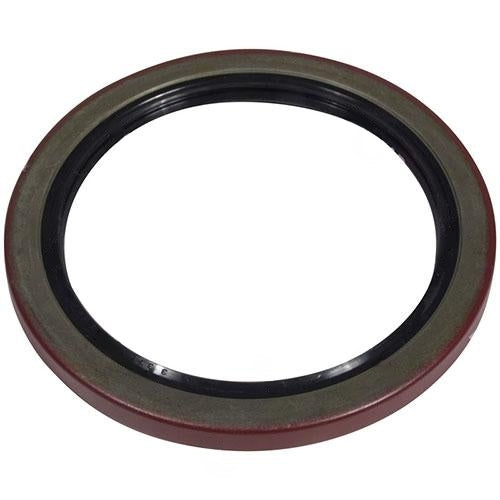 5059655-09 Oil Seal For Yale Forklifts