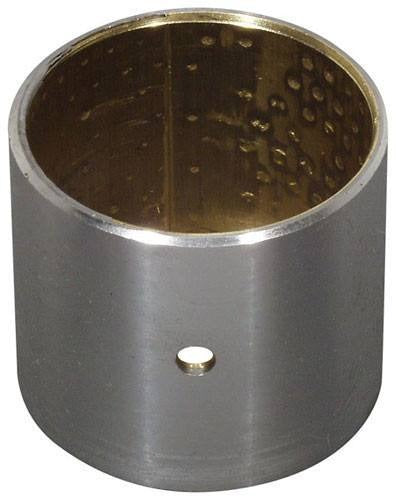 5059655-85 Mast Bushing For Yale Forklifts