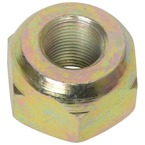 5059695-26 Nut For Yale Forklifts