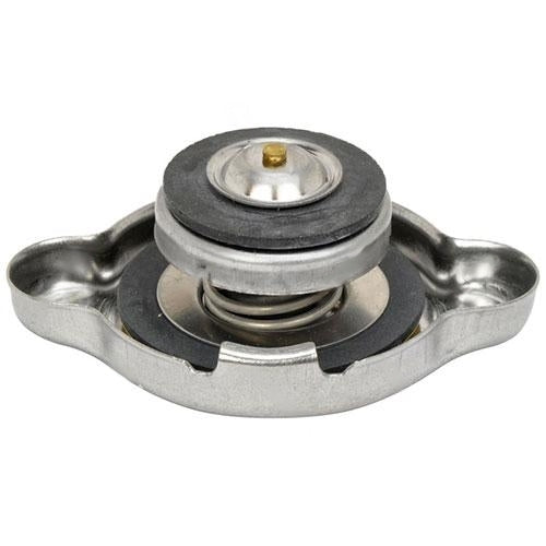 5059725-63 Radiator Cap For Yale Forklifts