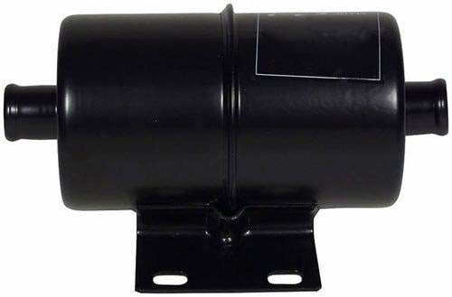5059735-80 Hydraulic Filter For Yale Forklifts