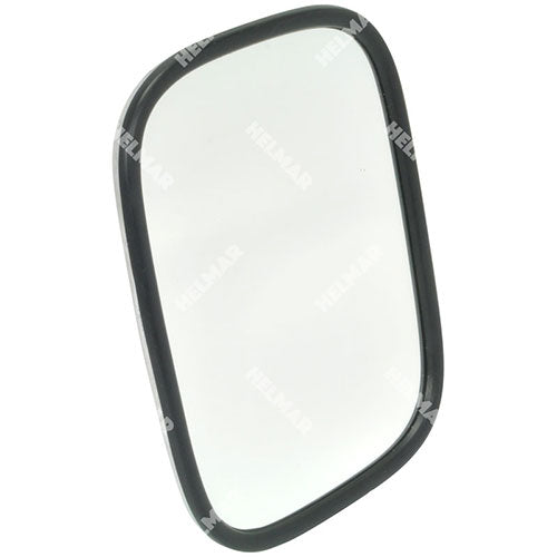 5059755-39 Mirror For Yale Forklifts