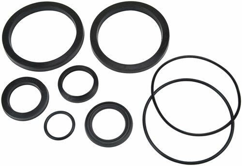 5070160-00 Tilt Cylinder O/H Kit For Yale Forklifts