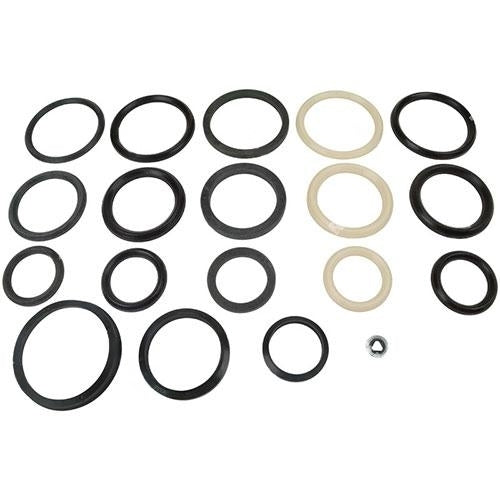 5100790-00 Lift Cylinder O/H Kit For Yale Forklifts