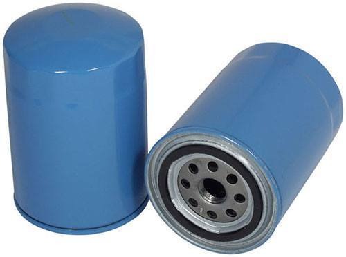 5134988-01 Hydraulic Filter For Yale Forklifts