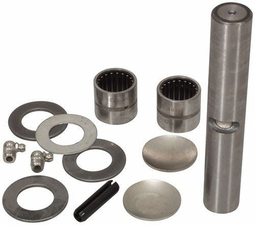5184820-02 Center Pin Repair Kit For Yale Forklifts