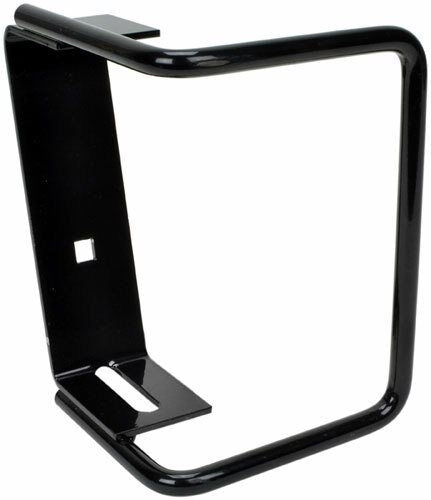 5188016-06 Bracket/Guard For Yale Forklifts