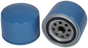 5188016-24 Transmission Filter For Yale Forklifts