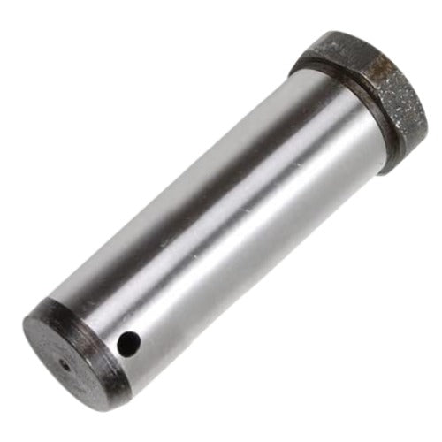 5188016-77 
Tilt Cylinder Pin For Yale Forklifts