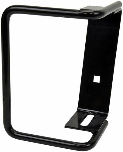 5188016-99 Bracket/Guard For Yale Forklifts
