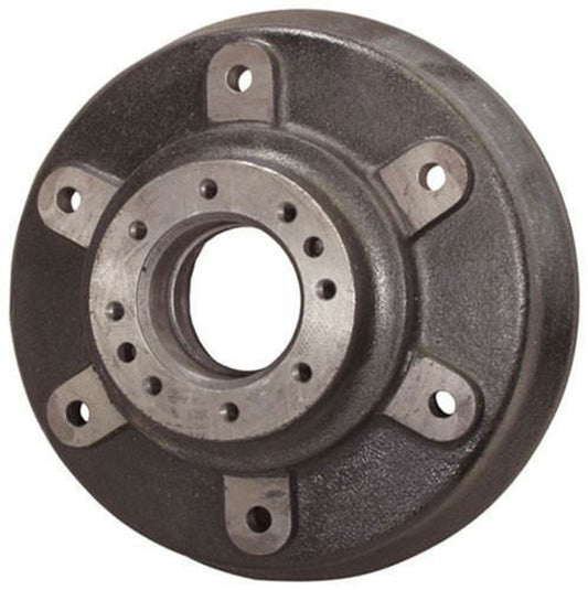 5200358-19 Brake Drum For Yale Forklifts