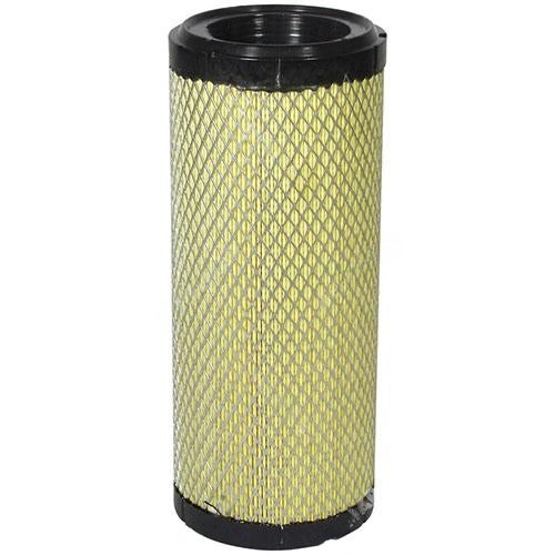 5200450-26 
Air Filter (Fire Ret.) For Yale Forklifts