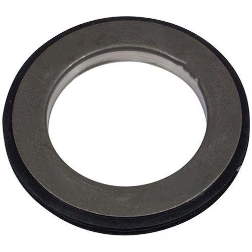 5200455-89 Oil Seal For Yale Forklifts