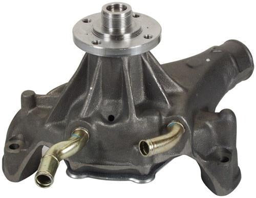 5200468-39 Water Pump For Yale Forklifts