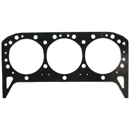 5200468-65 Head Gasket For Yale Forklifts