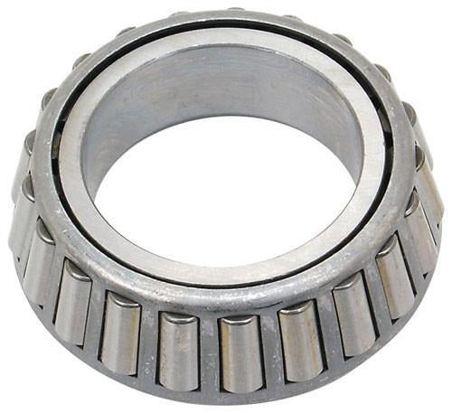 5200498-20 Cone, Bearing For Yale Forklifts