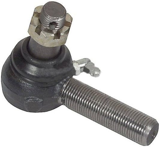 5241623-09 
Tie Rod End For Yale Forklifts