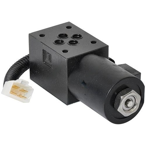 5243145-32 Solenoid Valve For Yale Forklifts
