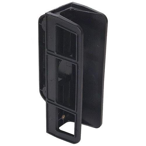 5800001-18 Bracket/Guard For Yale Forklifts