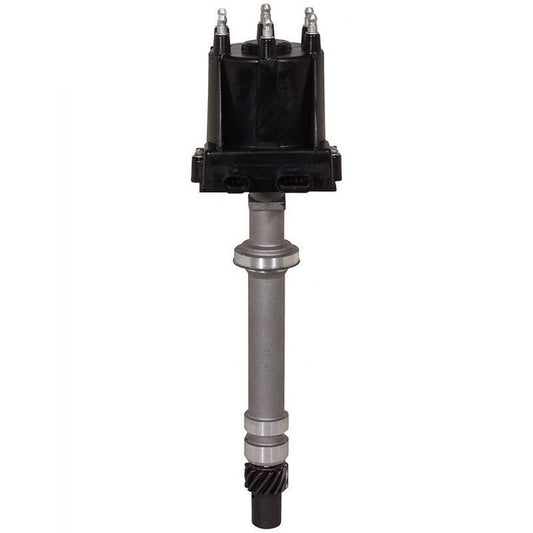5800003-06 Distributor For Yale Forklifts