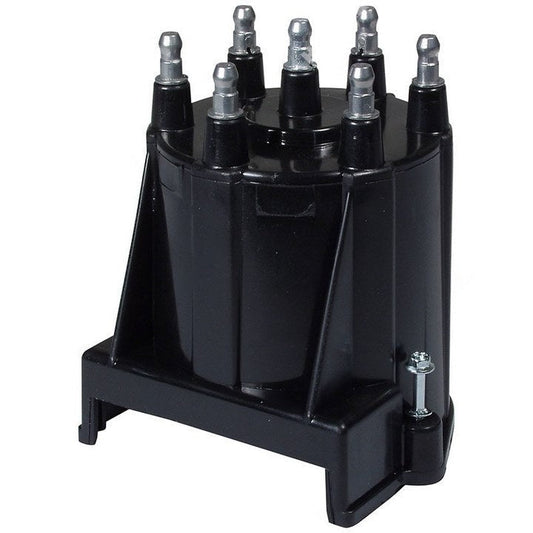 5800003-14 Distributor Cap For Yale Forklifts