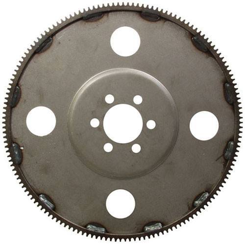 5800003-45 Flywheel For Yale Forklifts