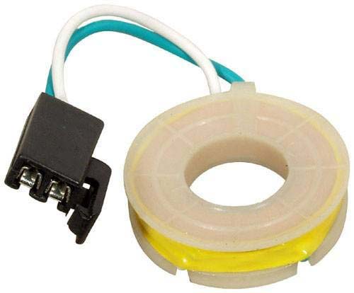 5800003-87 Ignition Coil For Yale Forklifts