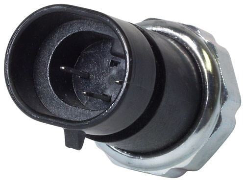 5800005-75 Oil Pressure Switch For Yale Forklifts