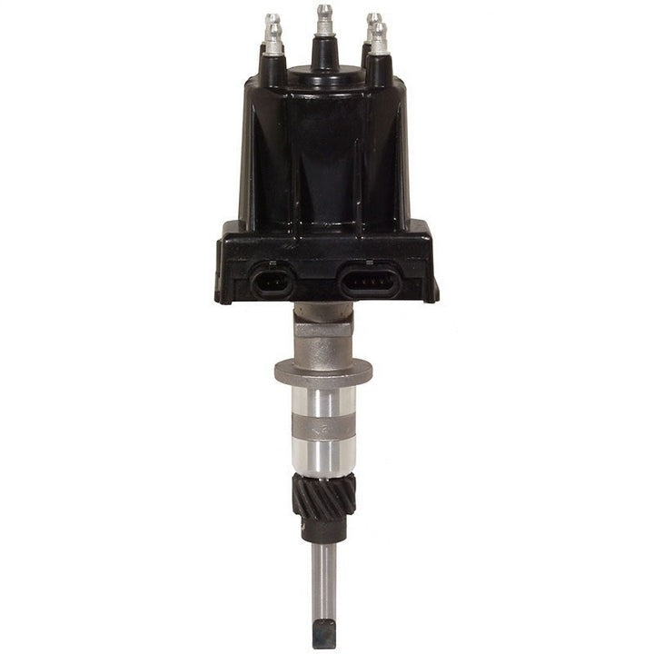 5800005-81 Distributor For Yale Forklifts