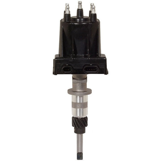 5800005-81 Distributor For Yale Forklifts