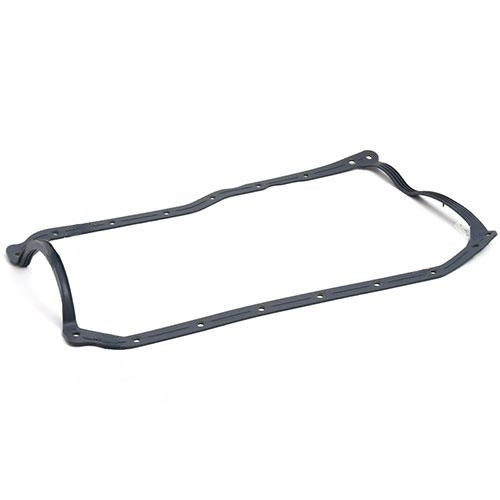 5800006-00 Oil Pan Gasket For Yale Forklifts
