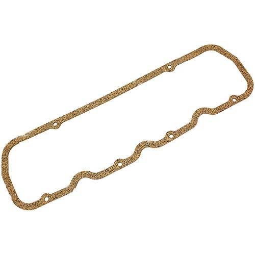 5800006-17 Valve Cover Gasket For Yale Forklifts