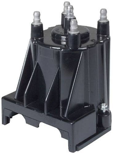 5800006-43 Distributor Cap For Yale Forklifts