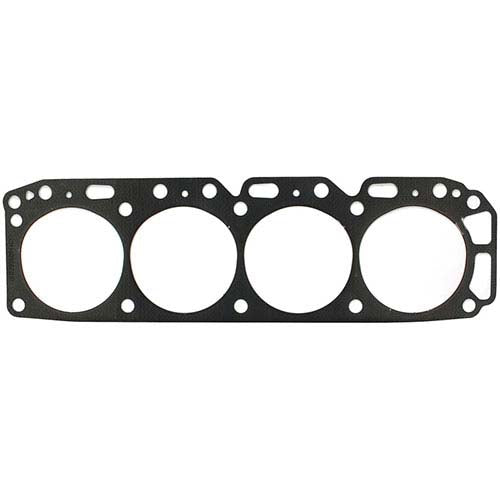 5800006-63 Head Gasket For Yale Forklifts