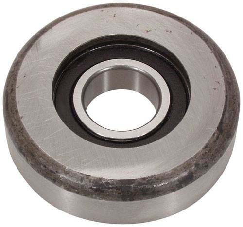5800014-29 Roller Bearing For Yale Forklifts