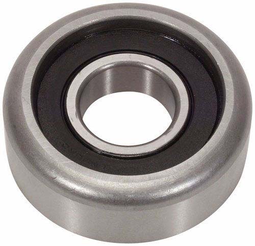 5800014-30 
Roller Bearing For Yale Forklifts