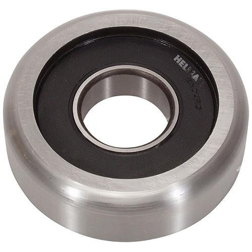 5800014-33 Roller Bearing For Yale Forklifts
