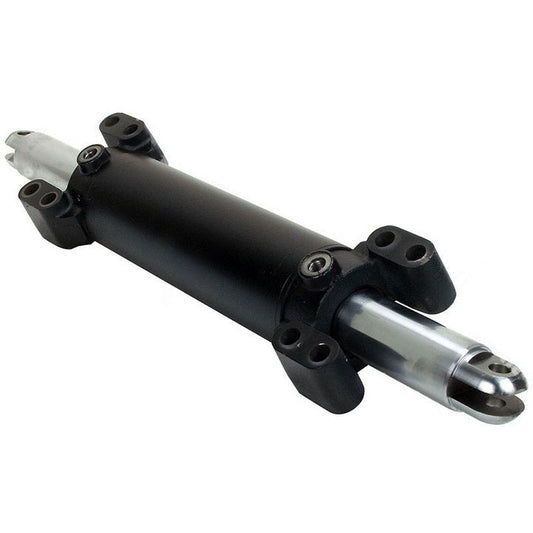5800018-69 Power Steering Cylinder For Yale Forklifts