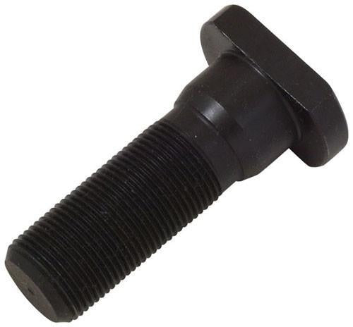 5800020-14 
Bolt For Yale Forklifts