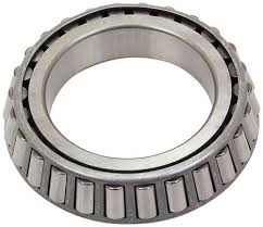 5800020-79 Cone, Bearing For Yale Forklifts