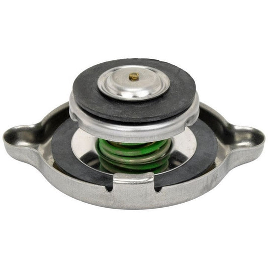 5800028-81 Radiator Cap For Yale Forklifts