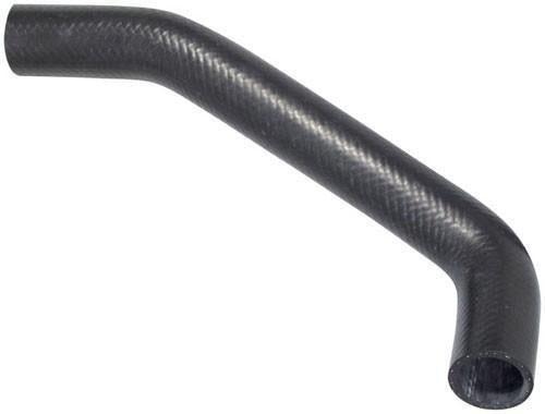 5800033-25 Radiator Hose For Yale Forklifts